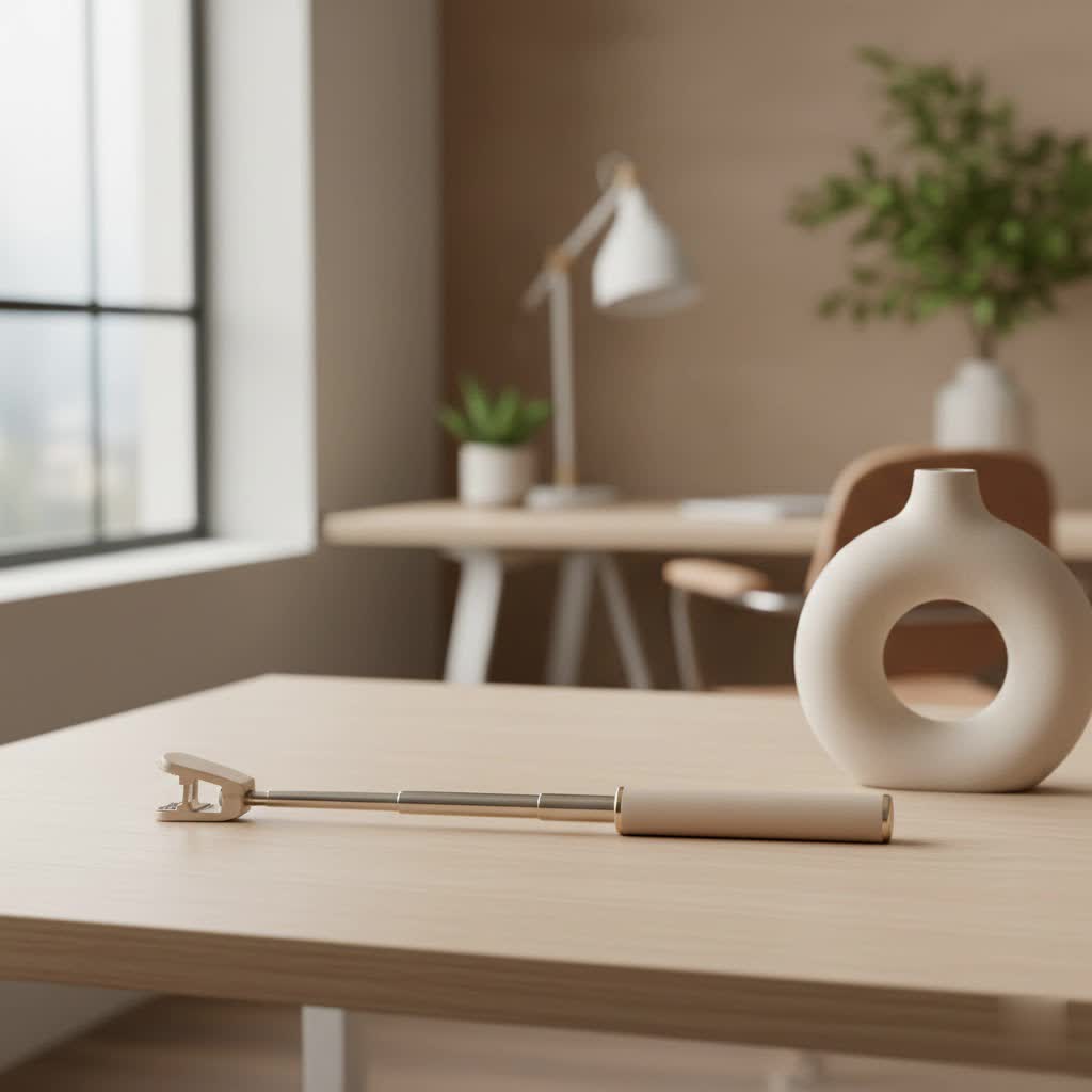 Finding the Perfect Companion: How to Choose a Good Selfie Stick for Your Adventures