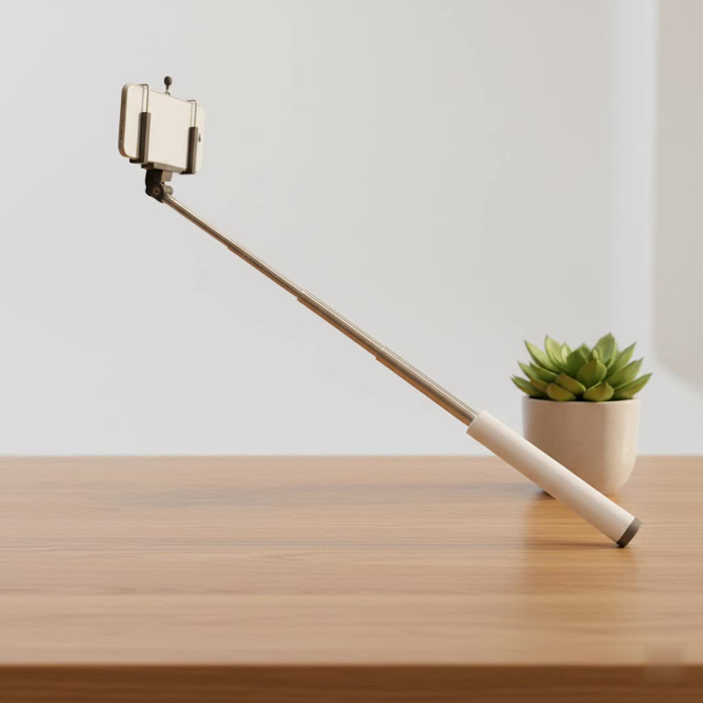 The Best GoPro Selfie Stick: Your Ultimate Guide to Epic Shots