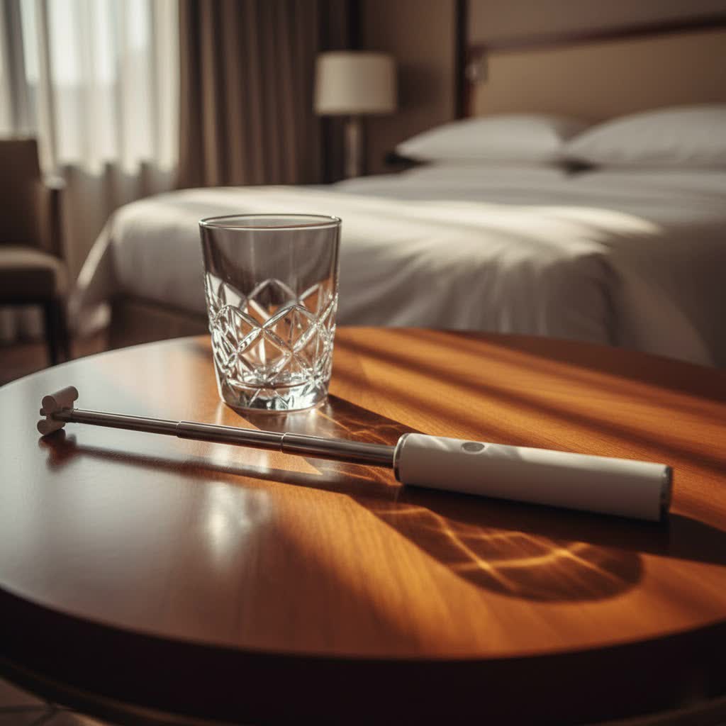 Finding the Best Selfie Stick for iPhone: Your Ultimate Guide