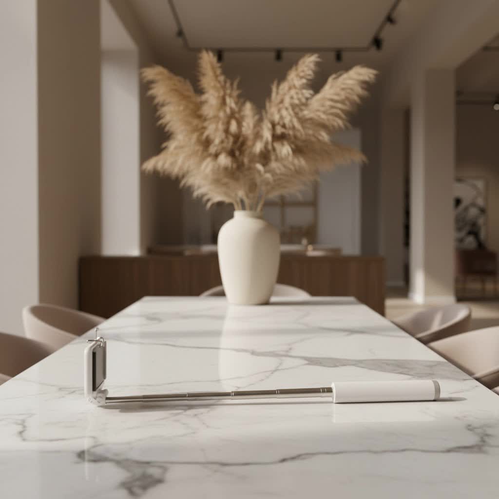 Unleash Your Inner Drone Pilot: Mastering the Invisible Selfie Stick