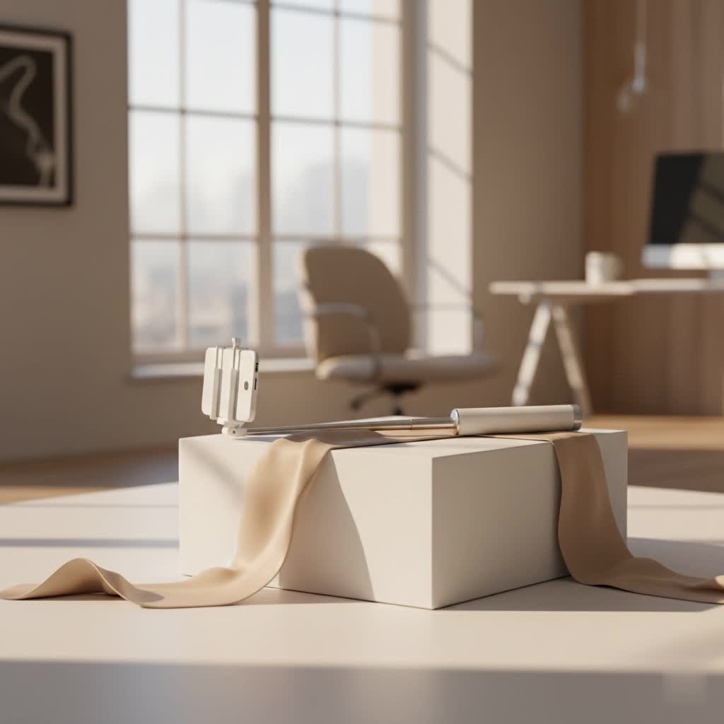 The Ultimate Guide to Finding the Best Selfie Stick for Your Android