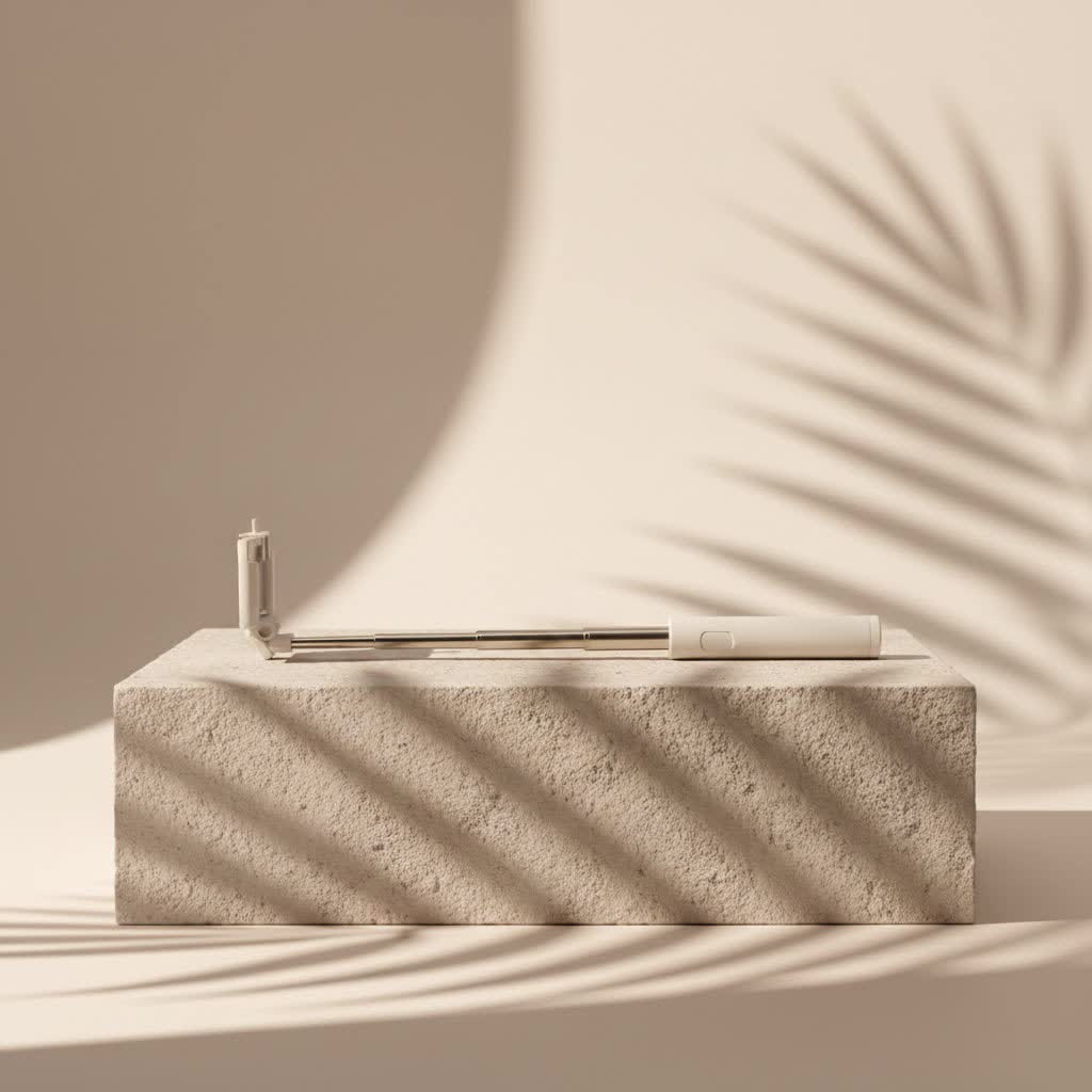 Discover the Best Selfie Stick for iPhone Travel: Your Ultimate Guide