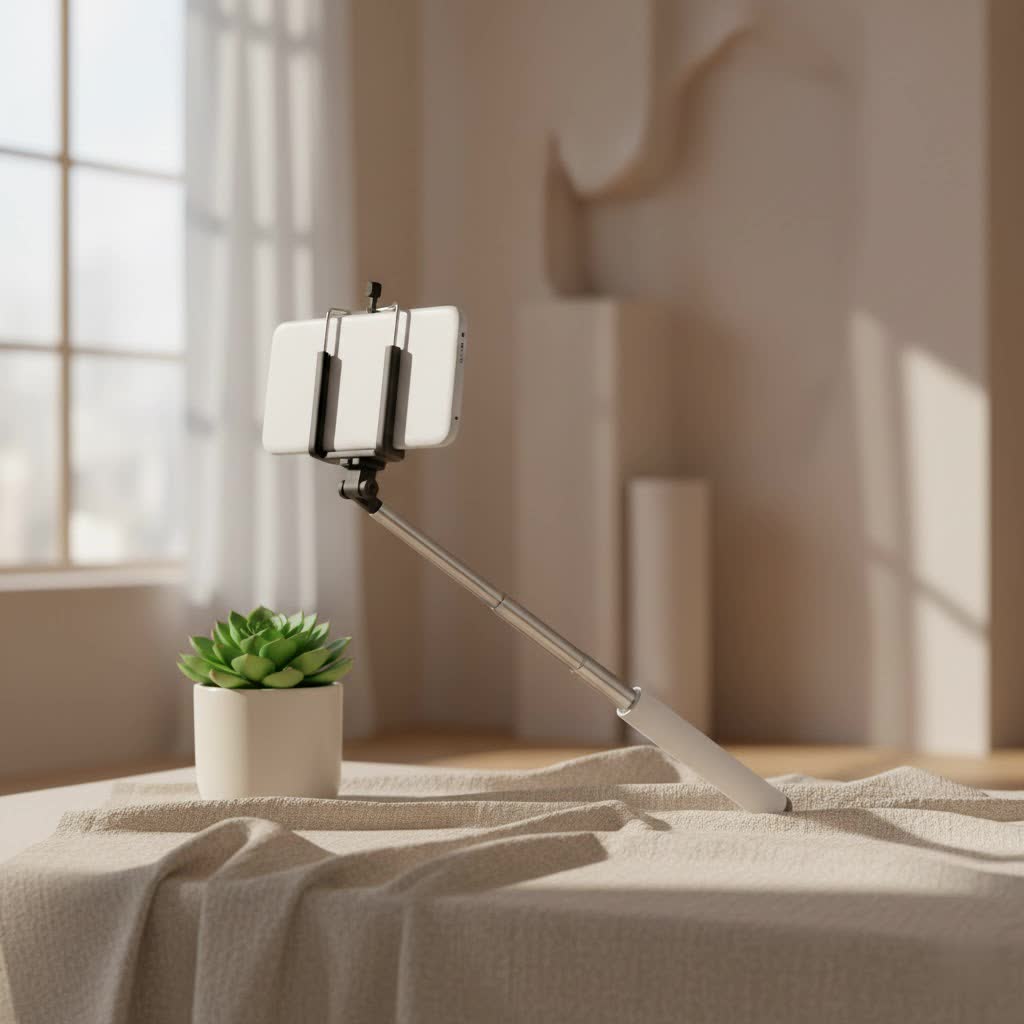 The Ultimate Guide to the Five Below Selfie Stick: Budget-Friendly Fun or Photography Faux Pas?