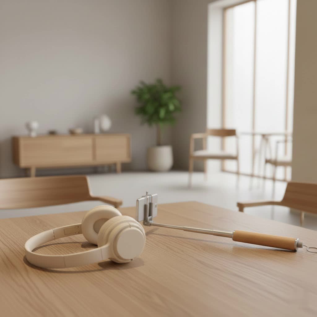 Best Selfie Stick for GoPro: Your Ultimate Guide to Epic Shots