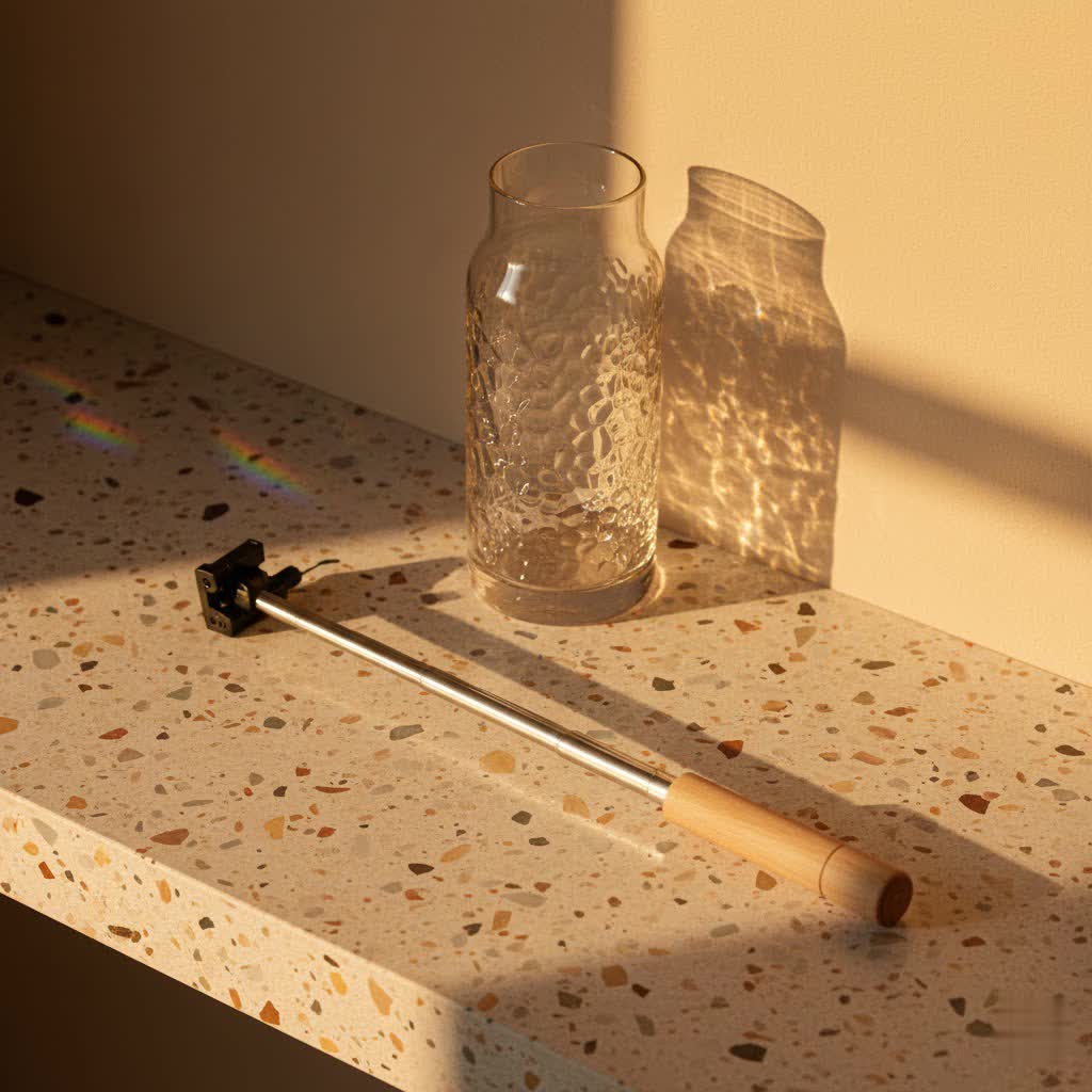 The Ultimate Guide to Nailing Your Instagram Game with the Perfect Selfie Stick