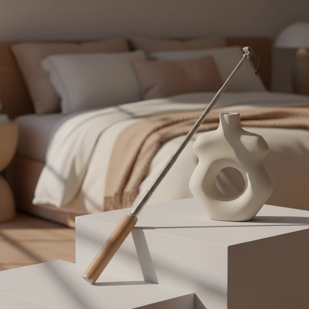 Unlock Your Inner Creator: The Definitive Guide to Joby Selfie Sticks