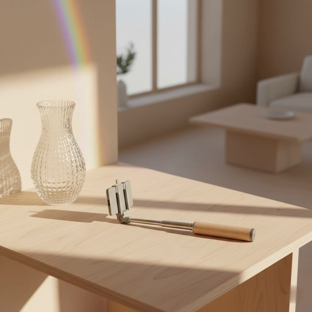 The Ultimate Guide to Finding the Best Selfie Stick for Your Travels