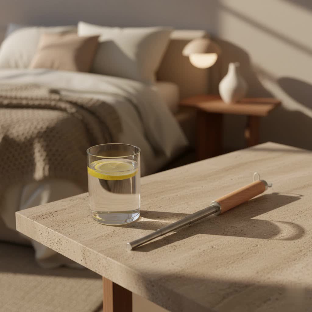 Finding the Perfect Selfie Stick Near You: Your Ultimate Local Buying Guide