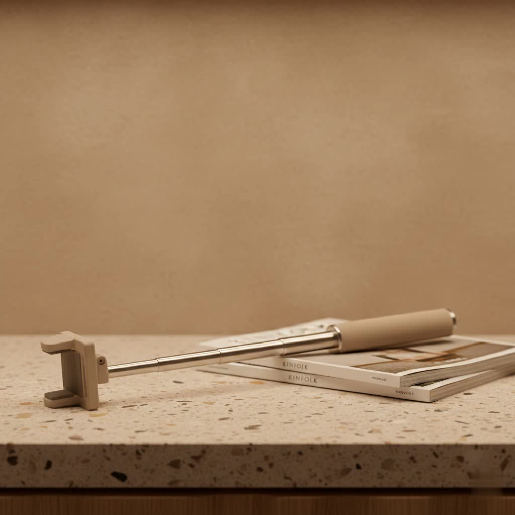 The Ultimate Guide to Choosing the Best GoPro Selfie Stick for Epic Shots