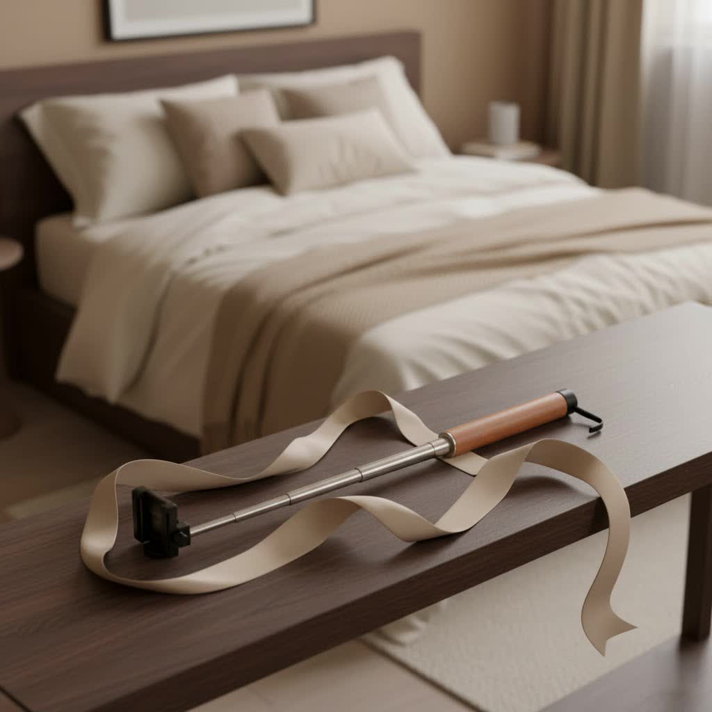 Wireless Bluetooth Selfie Sticks: 5 Key Features to