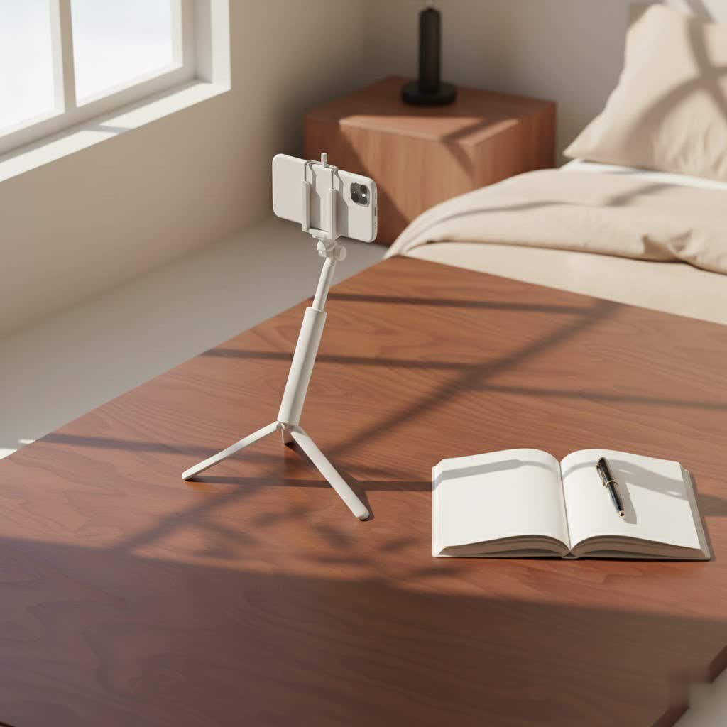 Telescoping Selfie Stick: The Ultimate Guide for Travel