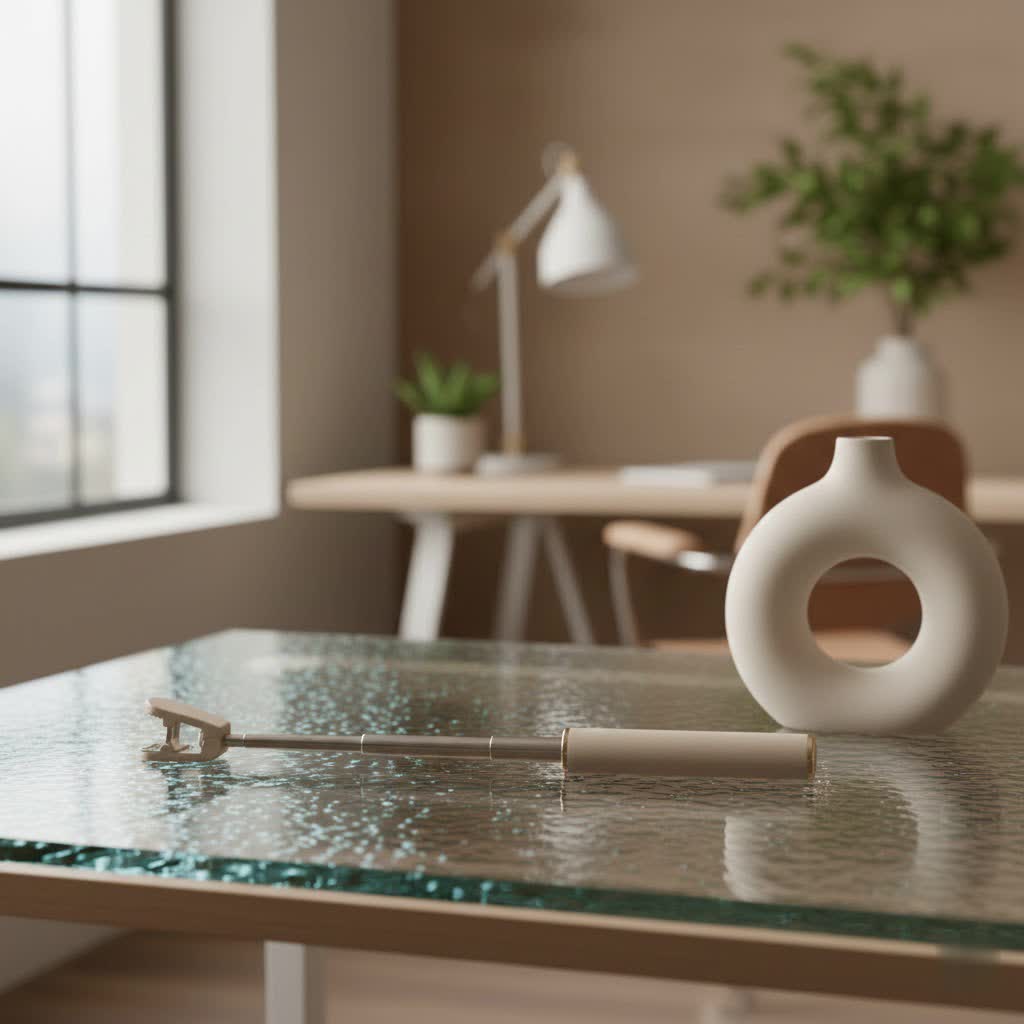 Mastering the Shot: Your Definitive Guide to the Perfect Selfie Stick Phone Holder